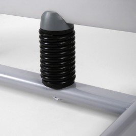Letrero de pavimento WINDTALKER Excel Eco