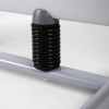 Letrero de pavimento WINDTALKER Excel Eco