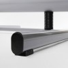 WINDTALKER Excel Eco Pavement Panneau