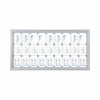 Information Display T (Black)
