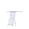 Normal flipchart