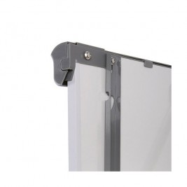 Paperboard normal