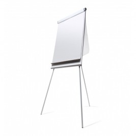 Normal flipchart