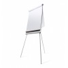 Normal flipchart