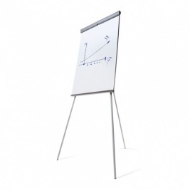 Normal flipchart