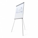 Flipchart normal