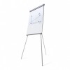 Paperboard normal