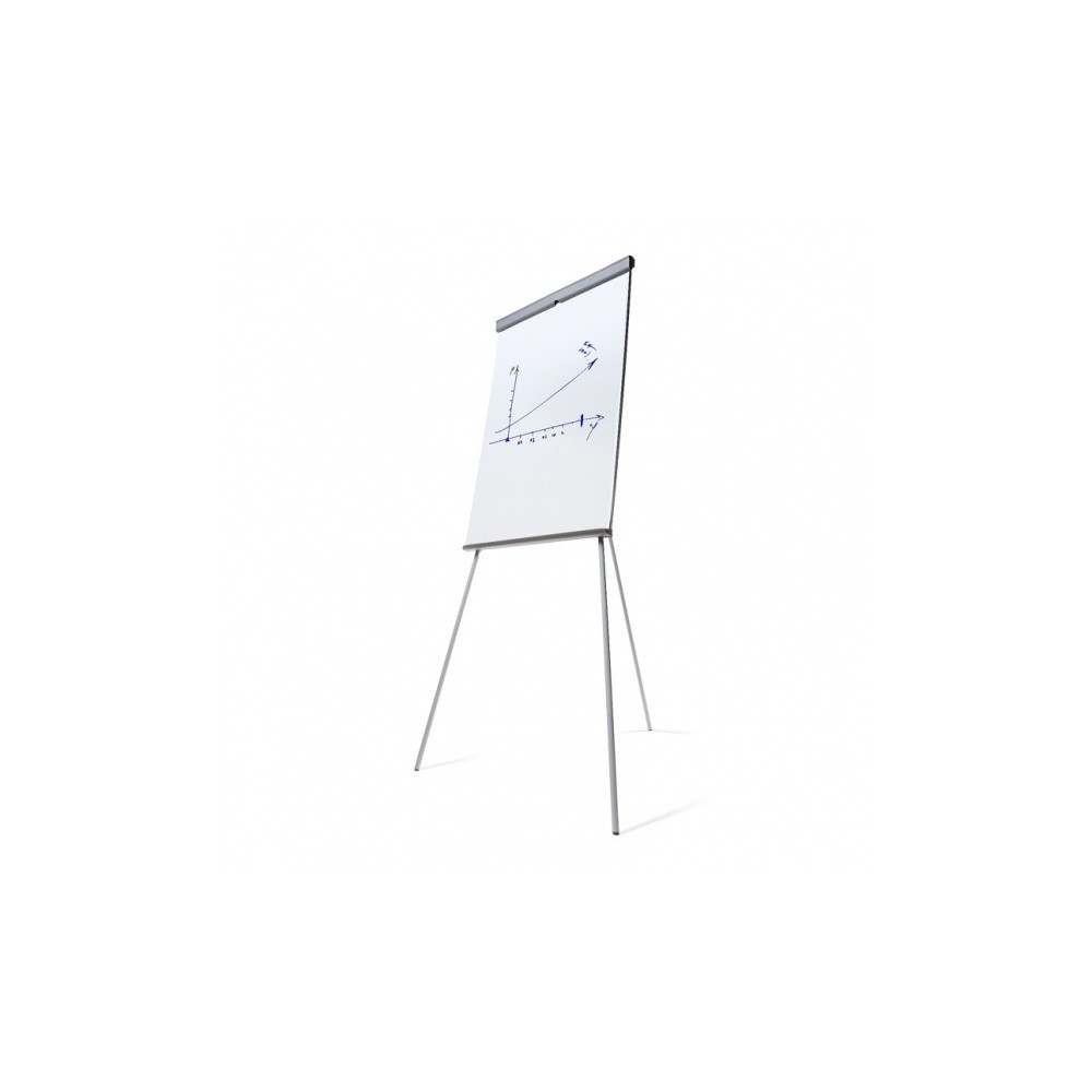 Flipchart normal