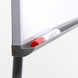Normal flipchart