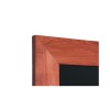 JD NATURA Quality light brown trestle slate