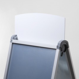 Chevalet Prime (Accessoire)