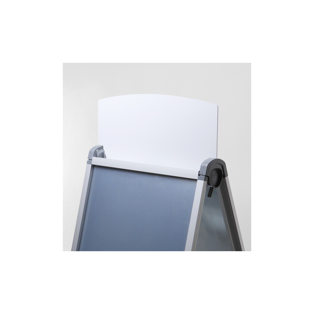 Prime Easel (Zubehör)