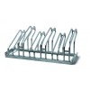 Buy Bicycle Parking - Bike rack