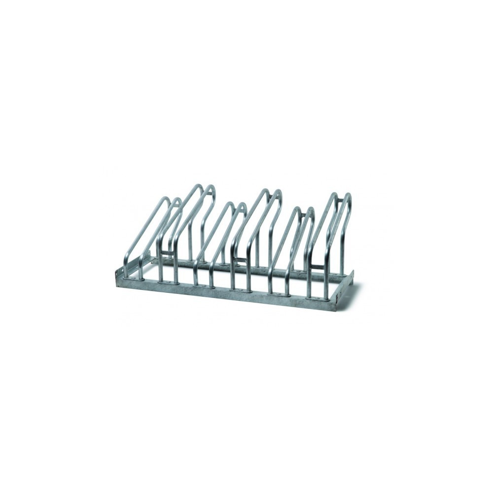 Buy Bicycle Parking - Bike rack