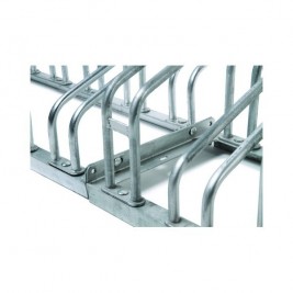 Acheter Parking à vélos - Porte-vélos