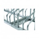 Buy Bicycle Parking - Bike rack