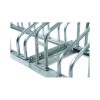 Comprar Aparcamiento de bicicletas - Portabicicletas