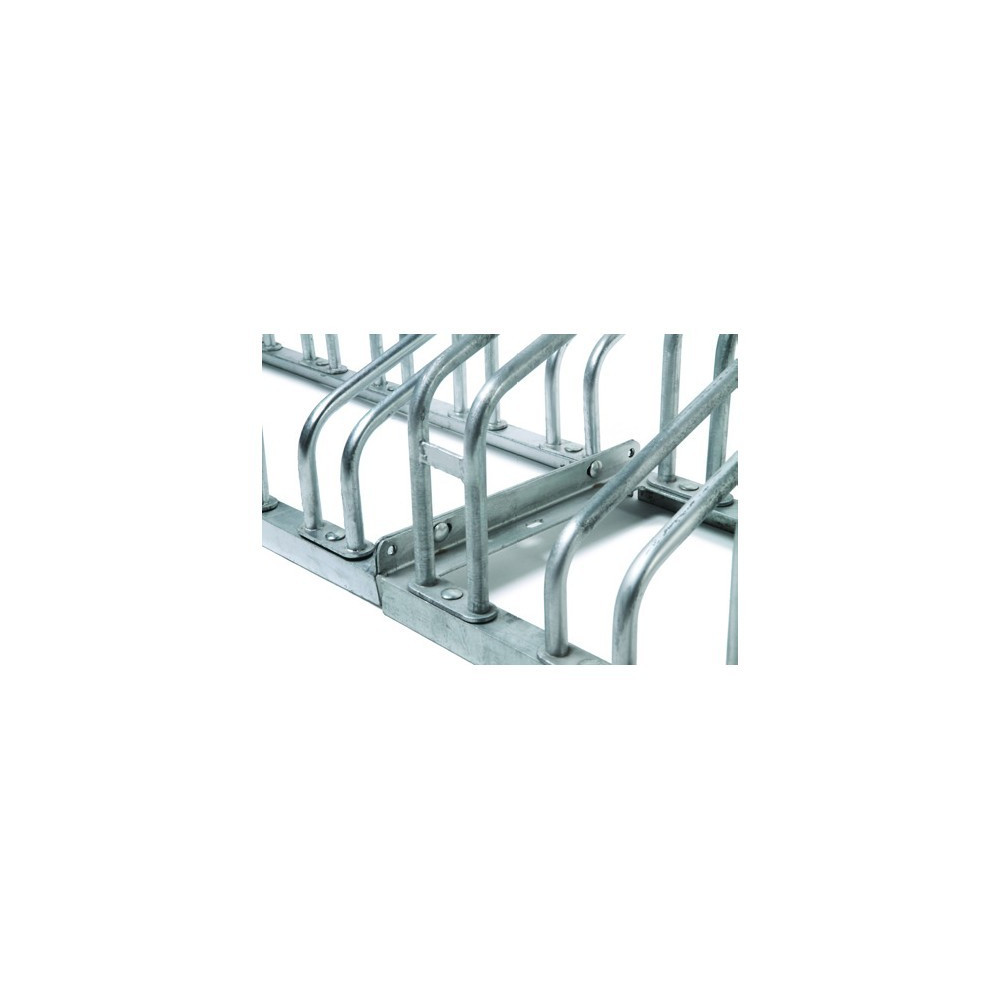 Buy Bicycle Parking - Bike rack