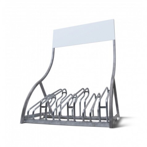 Comprar Aparcamiento de bicicletas - Portabicicletas