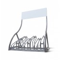 Buy Bicycle Parking - Bike rack