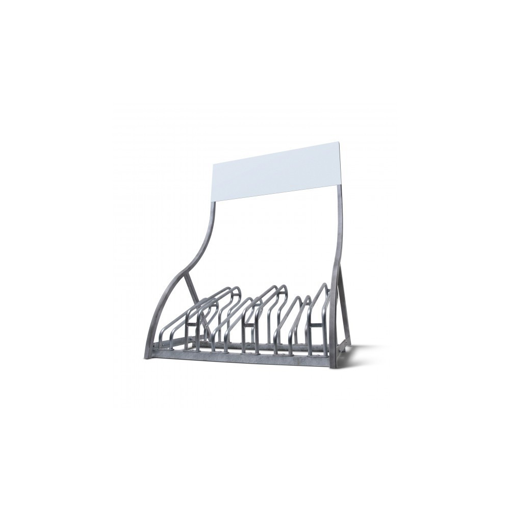 Buy Bicycle Parking - Bike rack