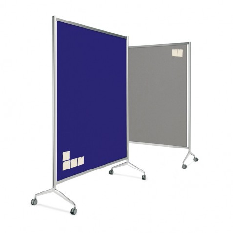 Tamis modulaire à dix limites (doublé)