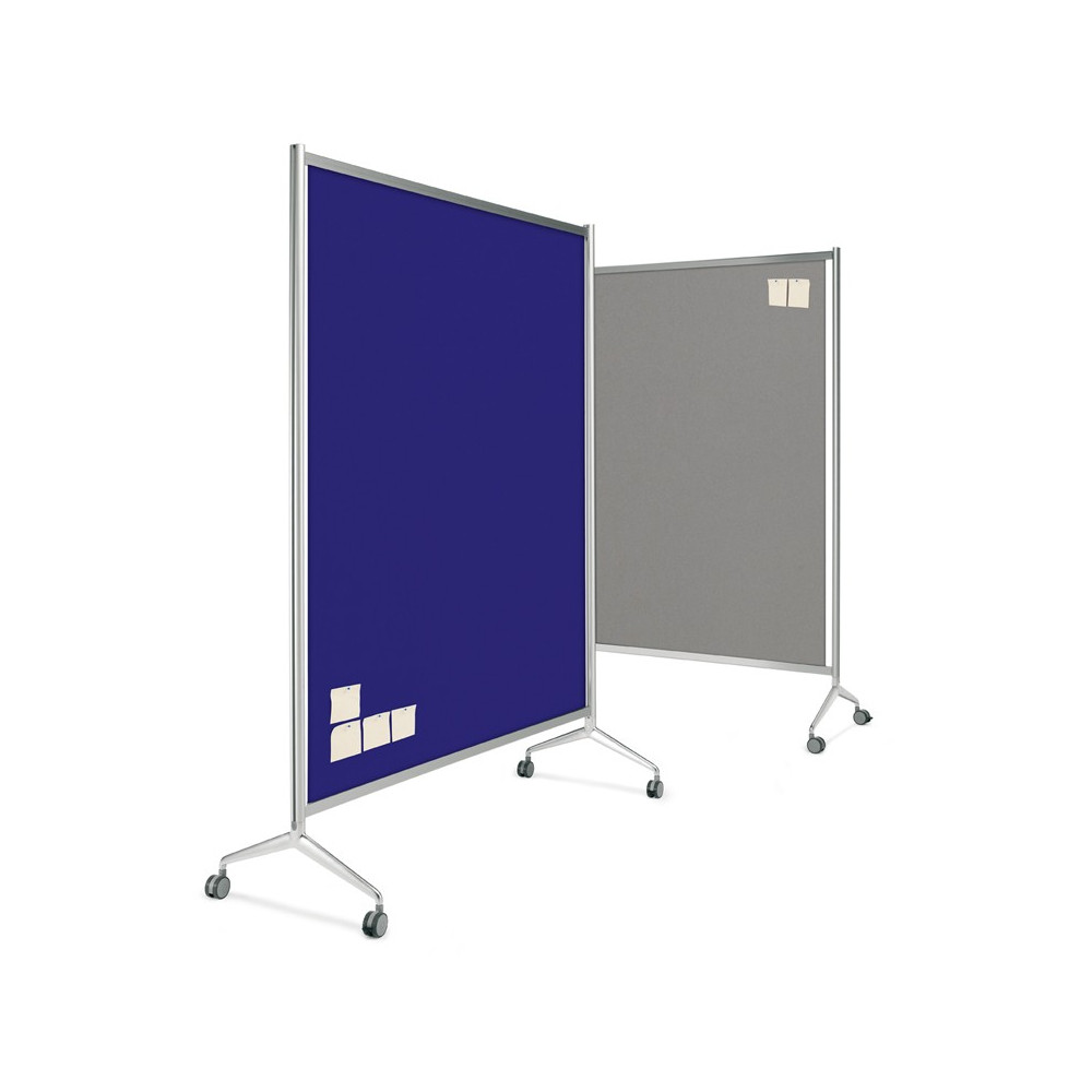 Tamis modulaire à dix limites (doublé)