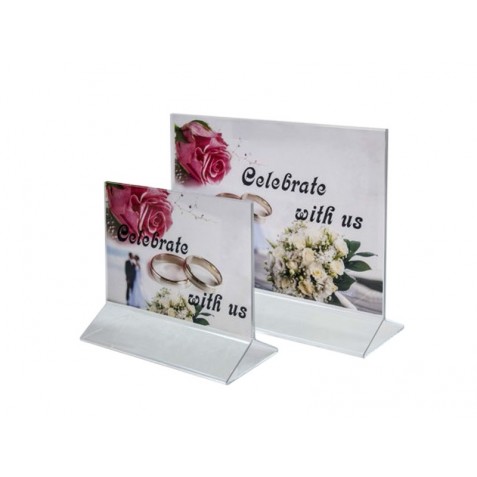 Snake Horizontal Menu Door Snake Horizontal Menu Door