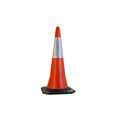 Cône de signal réfléchissant