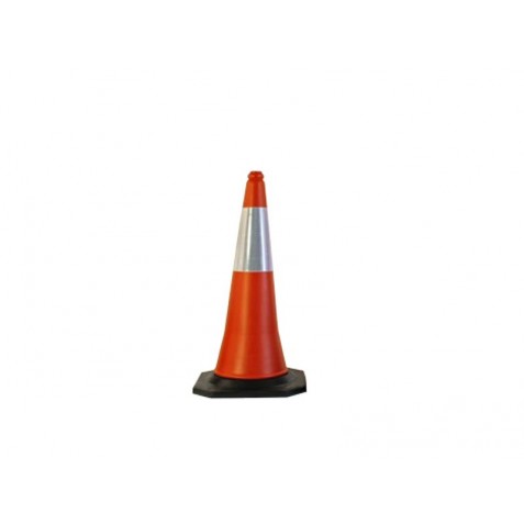 Cône de signal réfléchissant