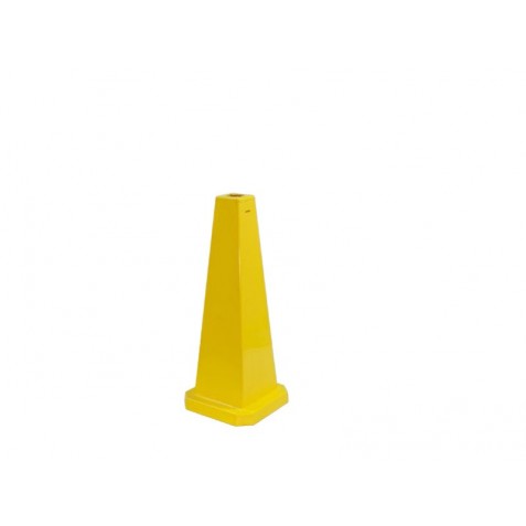 Cone de Cautela