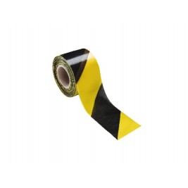 Warning tape