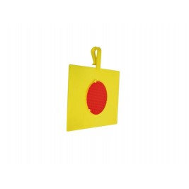 Reflective Signal