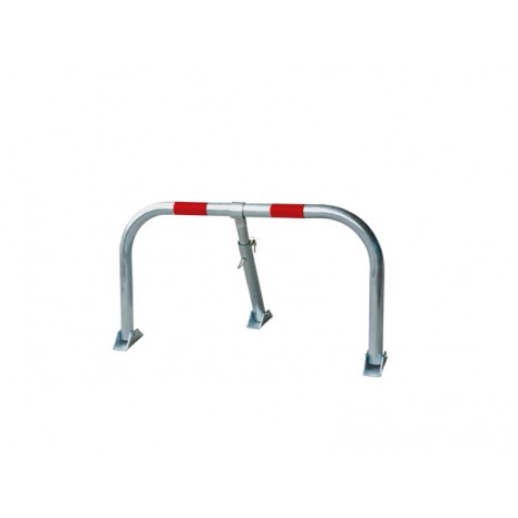 Acceso restringido Acceso restringido