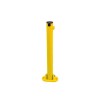 Protection de stationnement