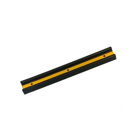 Wall protector Wall protector