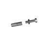 Metal Plug and Screw