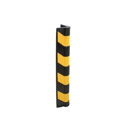 Round Corner Protector Round Corner Protector