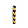 Protecteur d’angle rond