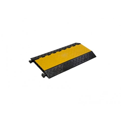Rubber Cable and Hose Protector Right Rubber Cable and Hose Protector Right
