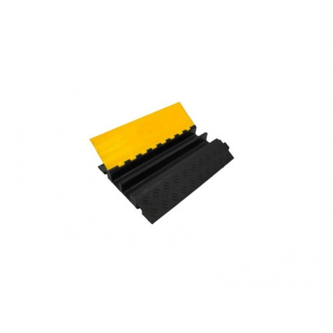 Rubber Cable and Hose Protector