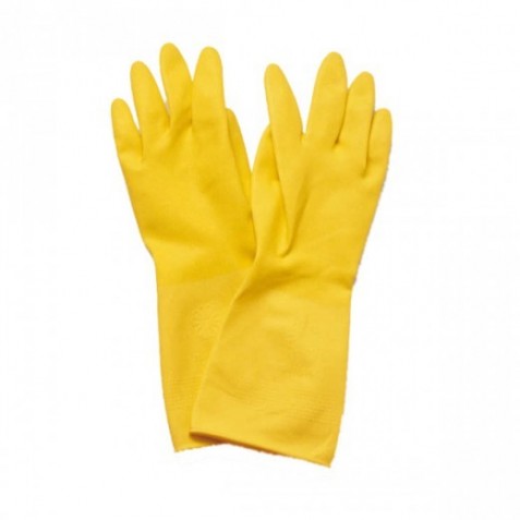 Gants multi-usages