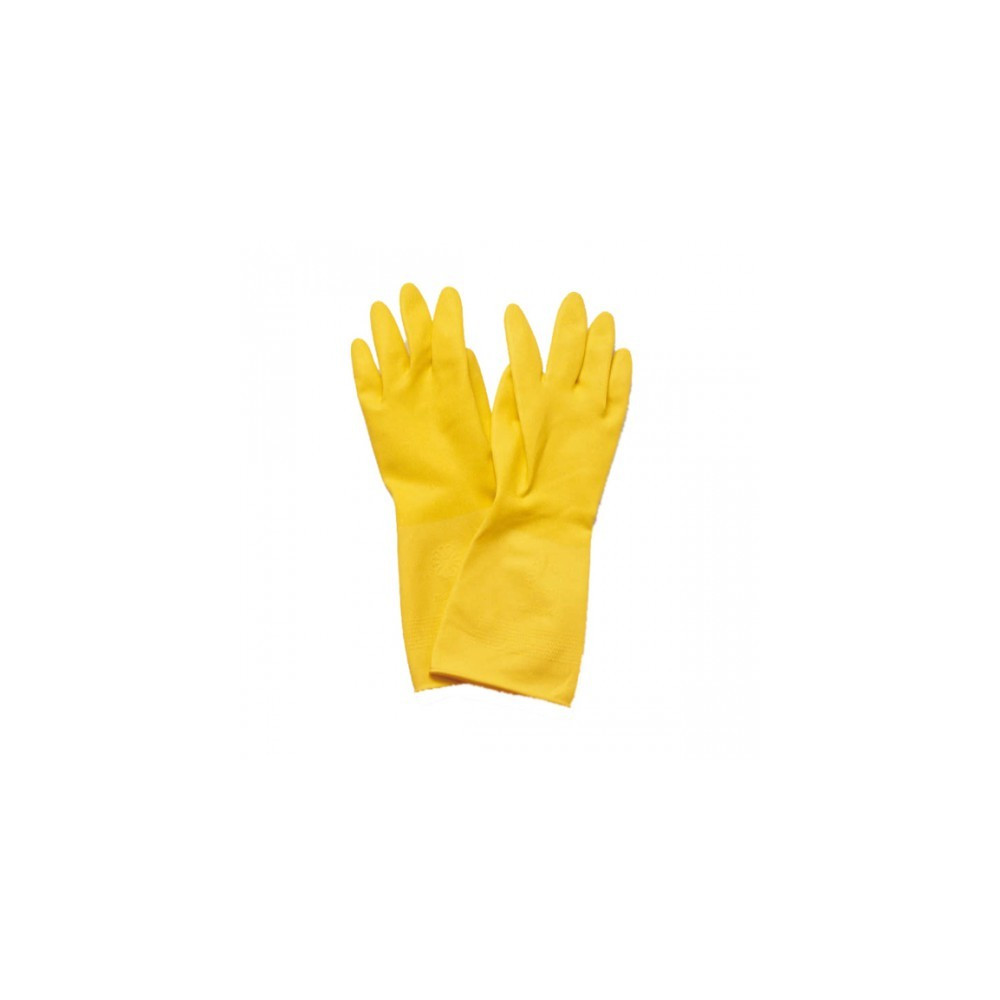 Mehrzweck-Handschuhe