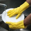 Mehrzweck-Handschuhe