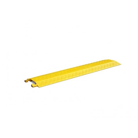 Protecteur de câble en plastique Protecteur de câble en plastique
