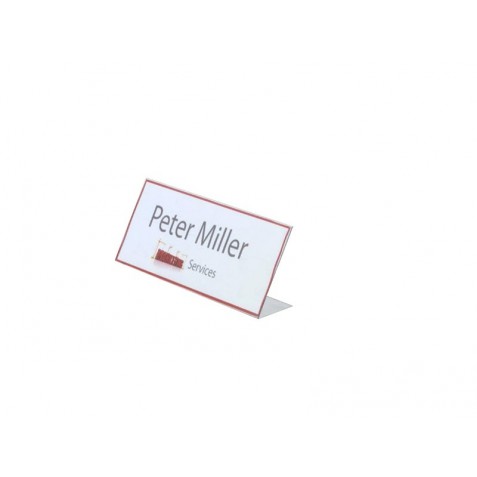 PVC for Desk