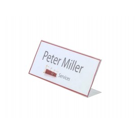 PVC pour bureau