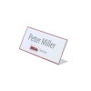 PVC for Desk