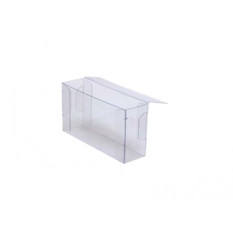 PVC pour cartes PVC pour cartes