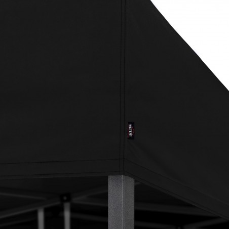 Tenda Pop-Up Aço Standard 3×4,5